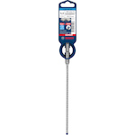 bosch_2608900067_2