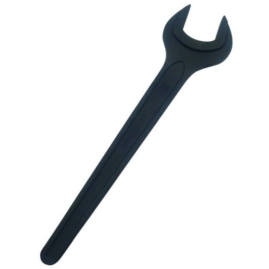 xhander_69142613