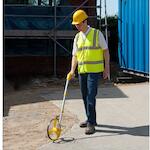 stanley_1_77_174
