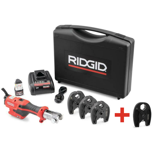 ridgid_76948