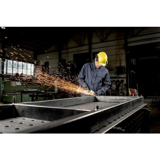 metabo_613054660_3