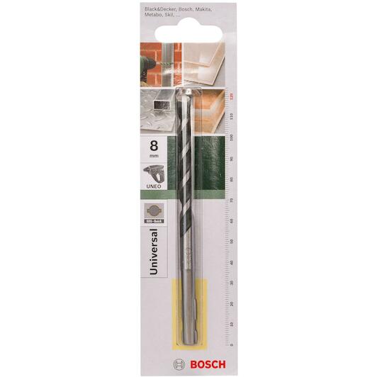 bosch_2609256916