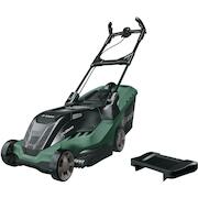 bosch_06008b9208