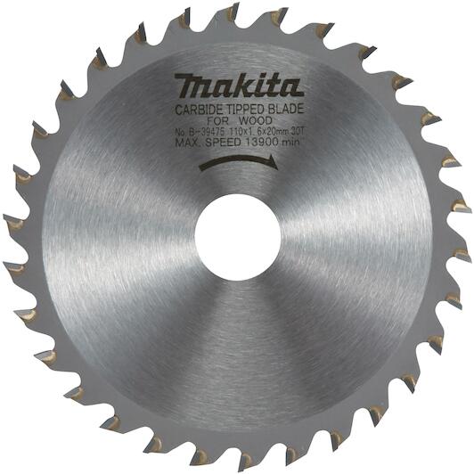 makita_d_09628