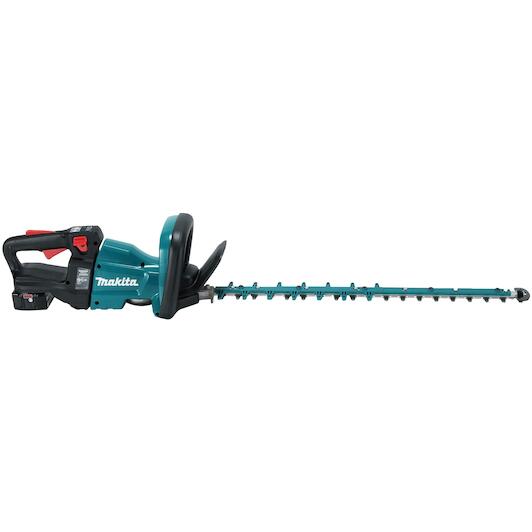 makita_duh602rt_6