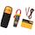 Categorie Fluke multimeter