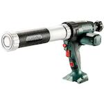 metabo_601206850