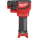 milwaukee_4933471150