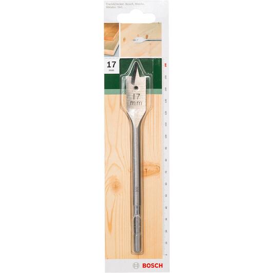 bosch_2609255263