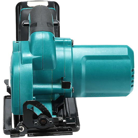 makita_hs301dsmj