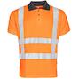 sioen_3868a2mbefc13xl_2