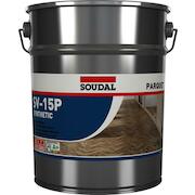 soudal_112923