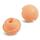 Category Howard leight accessory/part hearing protection