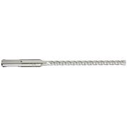 metabo_626208000