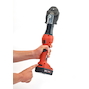 ridgid_69078_5