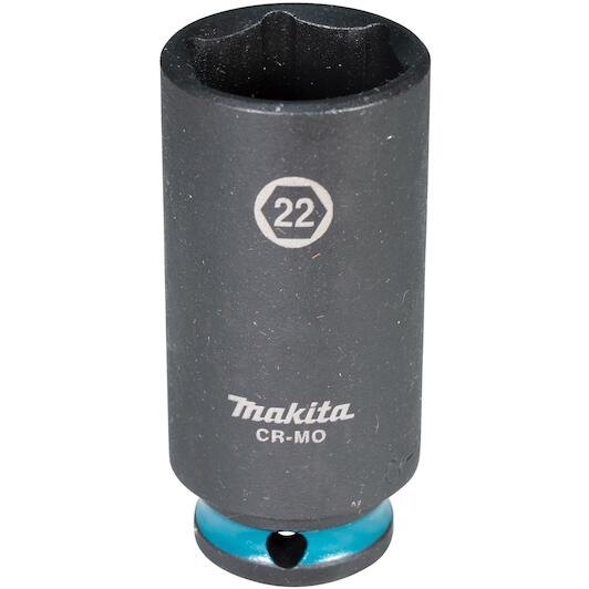 makita_e_16396