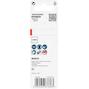 bosch_2608635901_3