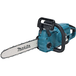 makita_duc357rtx2