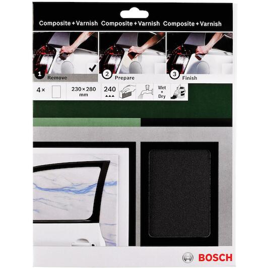 bosch_2609256c44