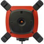 futech_05205g50_9