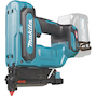 makita_pt001gz01_10