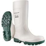 dunlop_125051000049