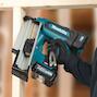 makita_bn002gz_22