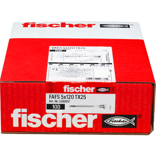 fischer_558882_2
