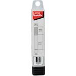 makita_b_52744