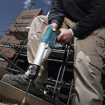 makita_dp4011