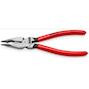 knipex_0821185