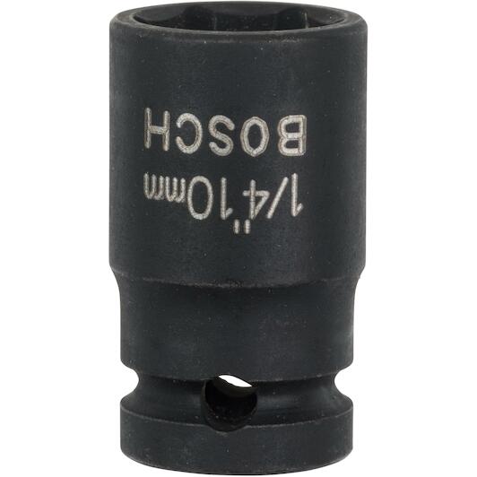 bosch_1608551006