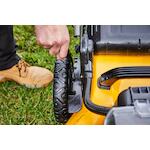 dewalt_dcmw564n_xj