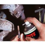 loctite_503148_2