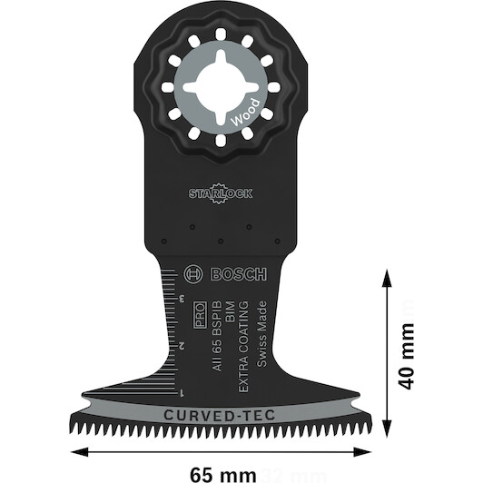 bosch_2608669082_4