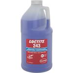 loctite_1335903
