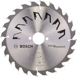 bosch_2609256869