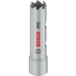 bosch_2608901490