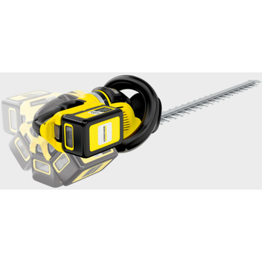 karcher_14442500_11