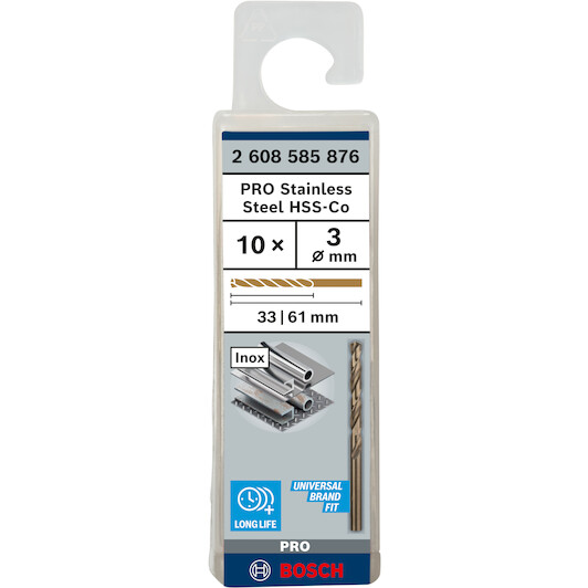 bosch_2608585876_2