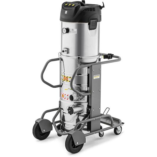 karcher_99905240