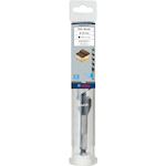 bosch_2608585707_2