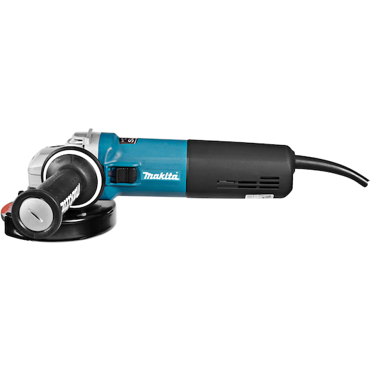 makita_9565cvr_2