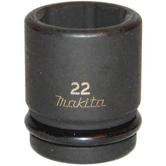 makita_134851_0