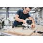 festool_483922