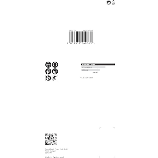 bosch_2608900748_3