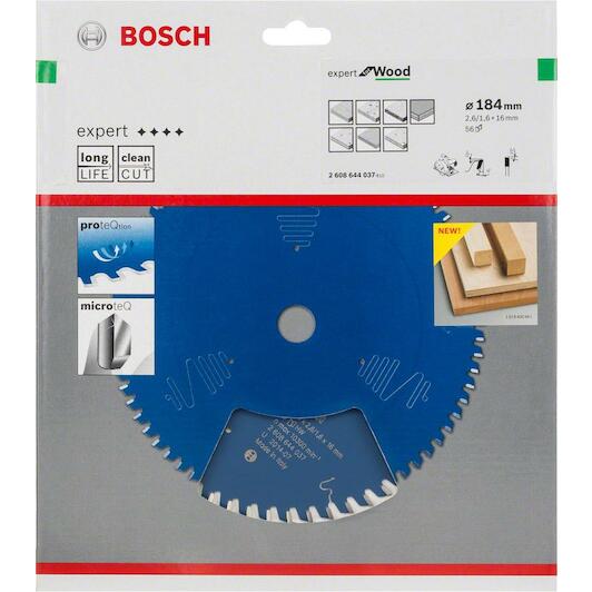 bosch_2608644037