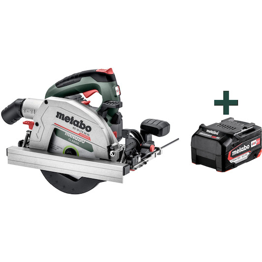 metabo_611866850