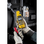 fluke_3362352_4
