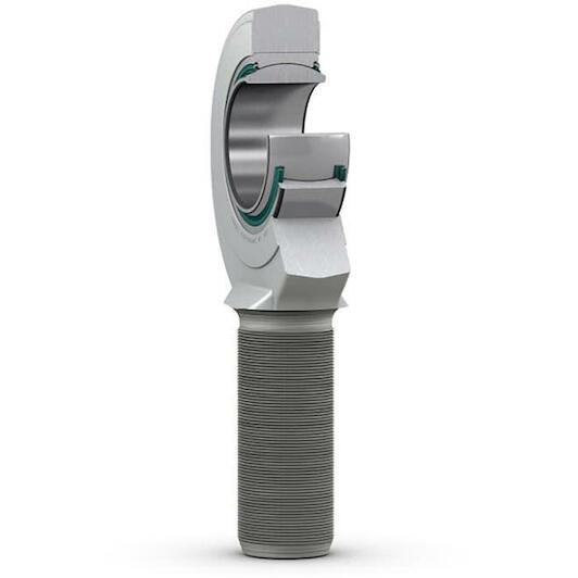 skf_saa50txe_2ls